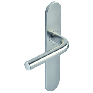 ENSEMBLE J-ROX 61 SUR PLAQUE EA195 C7