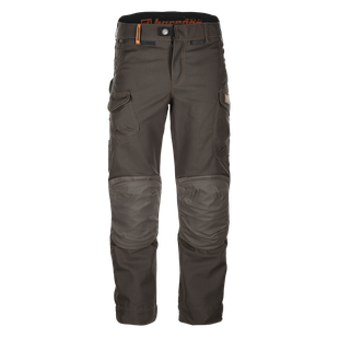 PANTALON HARPOON MULTI EBENE