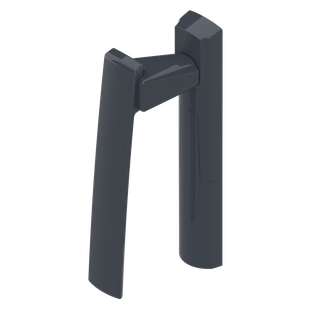 POIGNEE SARENA DEPORTEE 8610