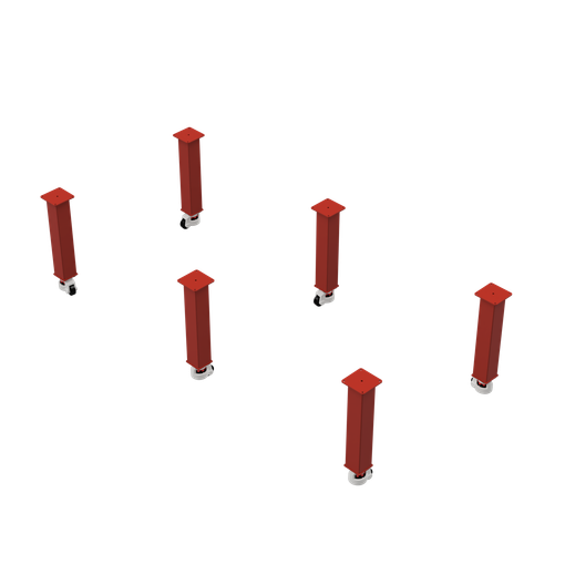 m10563034_4.png