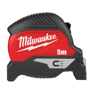 METRE A RUBAN MAGNETIC