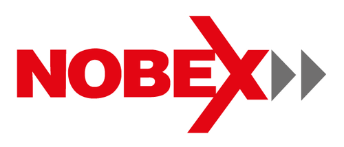 nobex_01_per-firma(1).png