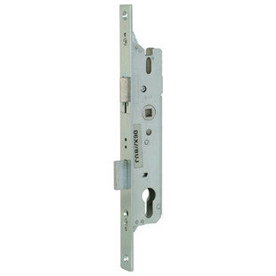 SERRURE 803 TETIERE 16MM