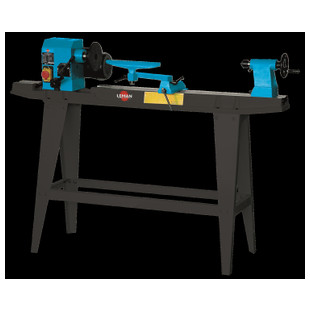 TOUR A BOIS AVEC PIETEMENT ACIER TAB085