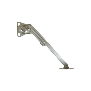 COMPAS POUR ABATTANT