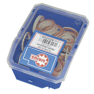 JOINT CSC POUR RACCORD