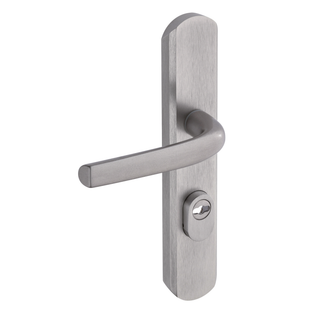 ENSEMBLE DE SECURITE SECUMAX ONE