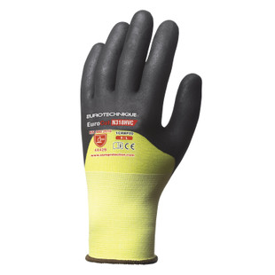 GANT EUROCUT N318HVC NITRILE