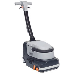 AUTOLAVEUSE SC250 B FULL PKG