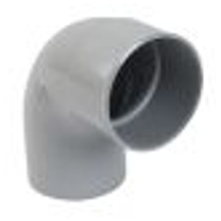 COUDE MALE-FEMELLE 87°30 D80