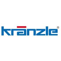 KRANZLE