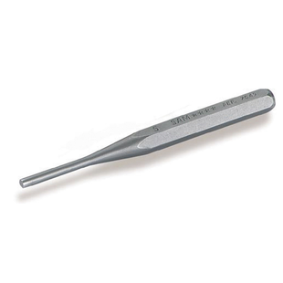 CHASSE-GOUPILLES COURT