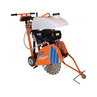 SCIE A SOL CS451 P13