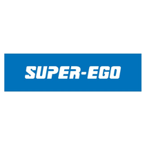 SUPER-EGO
