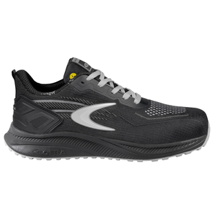 CHAUSSURE OVERFLY ESD S1 PS HRO SC FO SR