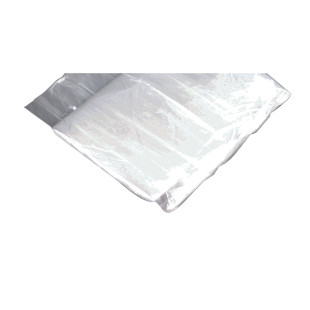 BACHE DE PROTECTION STANDARD EXTRA FINE 4X5M
