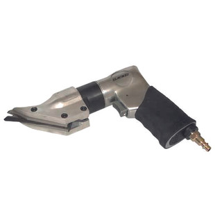 CISAILLE REVOLVER PNEUMATIQUE