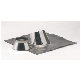 SOLIN INOX 5° - 30°