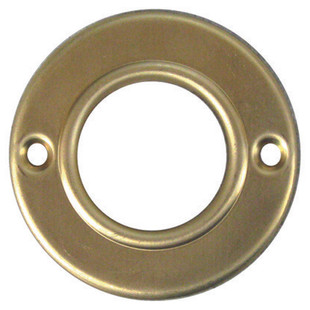 ROSETTE POUR VERROU DE SURETE CITY 45 MM