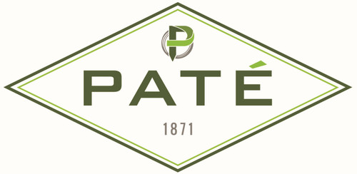 logo etablissement pate(1).jpg