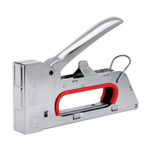 AGRAFEUSE MANUELLE R153 POUR 53/4-8MM
