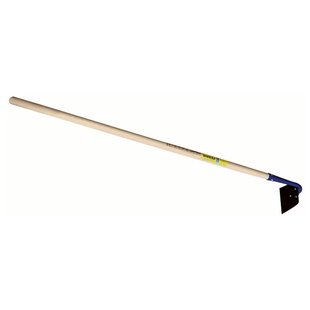 BINETTE NANTERRE 16 CM