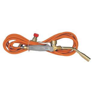 EQUIPEMENT COMPLET SANITAIRE 6073