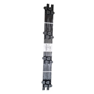 CREMAILLERE NYLON 1ML