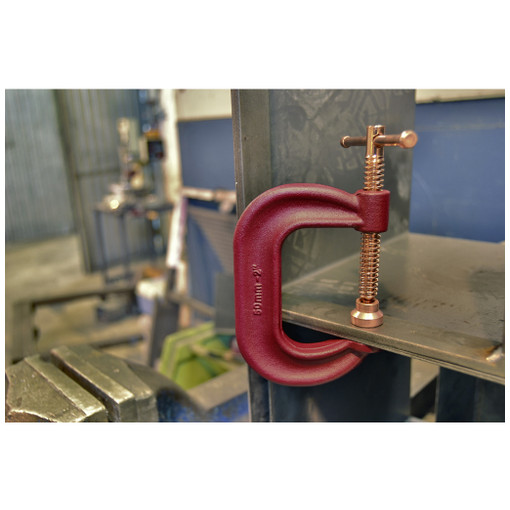 10015753_visuel 1.jpg