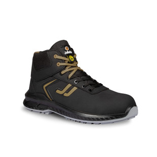 CHAUSSURE HAUTE JALOPAL ESD S3S CI LG FO SR
