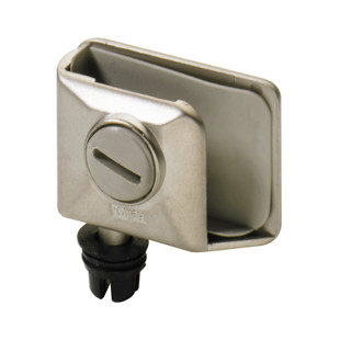 PIVOT POUR PORTE VERRE ET 150