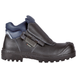 m10570622-a.png