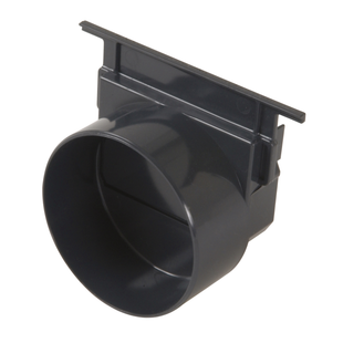 FONDS NAISSANCE EXTREMITE OU LATERAL DPR