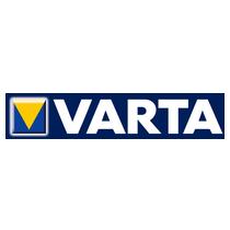 VARTA