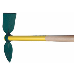 SERFOUETTE FORGEE PANNE LONGUE 30 CM