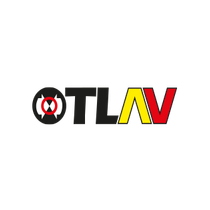 OTLAV