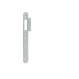 GACHE POUR SERRURE NF BDC