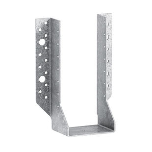 SABOT A AILES EXTERIEURES SLE