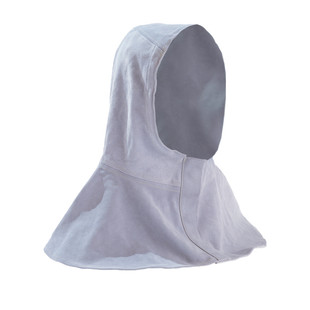CAGOULE SOUDEUR CROUTE SOUDAC TU