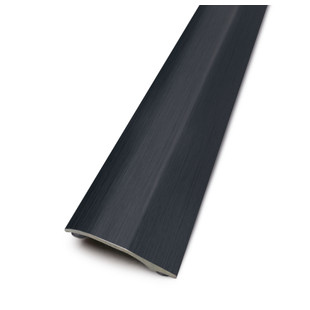 SEUIL MULTINIVEAU BUTYLE