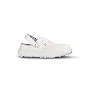 SABOT DE SECURITE BREEZE SB E A FO SRC