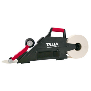 ENCOLLEUR BANDES A JOINT