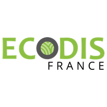 ECODIS FRANCE