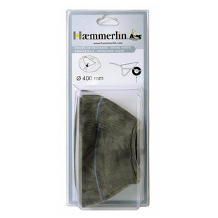 CHAMBRE A AIR Ø 380/400 MM