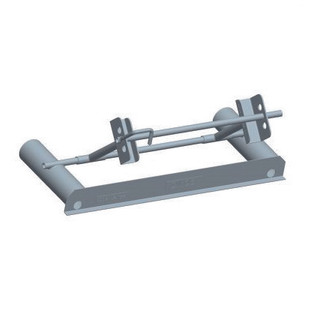 STABILISATEUR ECHELLE DIMOSTAB