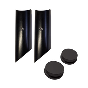 SUPPORT BARREAU INCLINE DIVA XXI