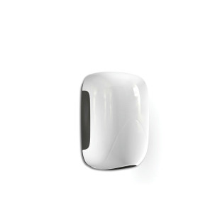 SECHE-MAINS AVEC CHAUFFAGE MINI ZEFIRO 900W