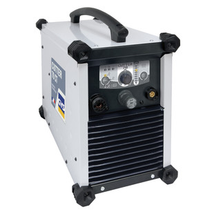 DECOUPEUR PLASMA TRIPHASE CUTTER 70 CT EQUIPE