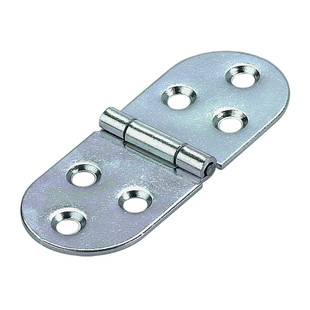 CHARNIERE DE TABLE RONDE