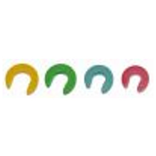 KIT BAGUE DEMONTAGE TOUTUB